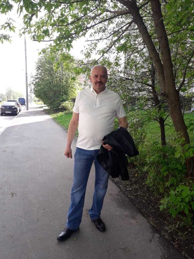 ���������� ������, ���� ������� ���������, 46 ���, ������������ 