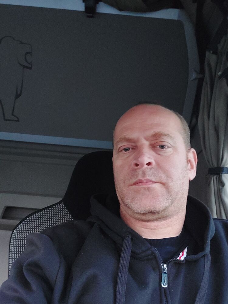 ���� 55893005 ������� Hamed, 46 ���, ���� ���������� � ���������