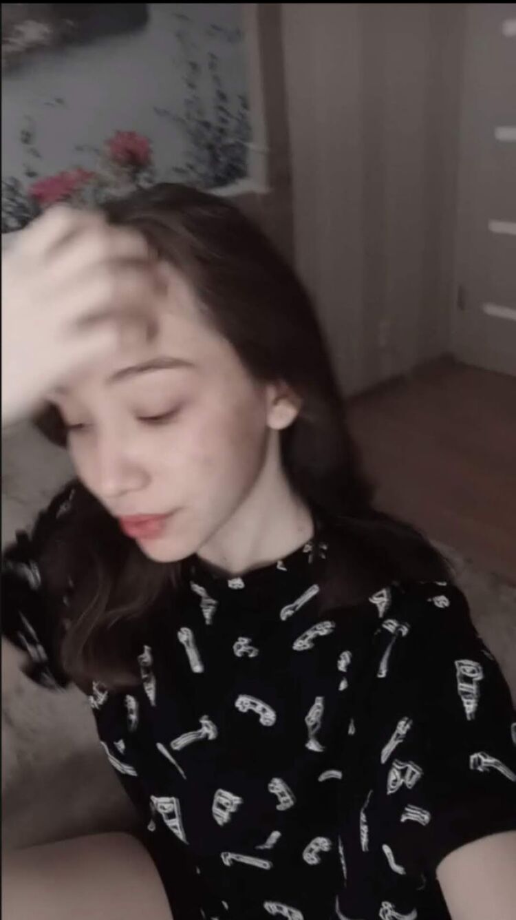 ���� 27735745 ������� ����, 21 ���, ���� ���������� � ����������