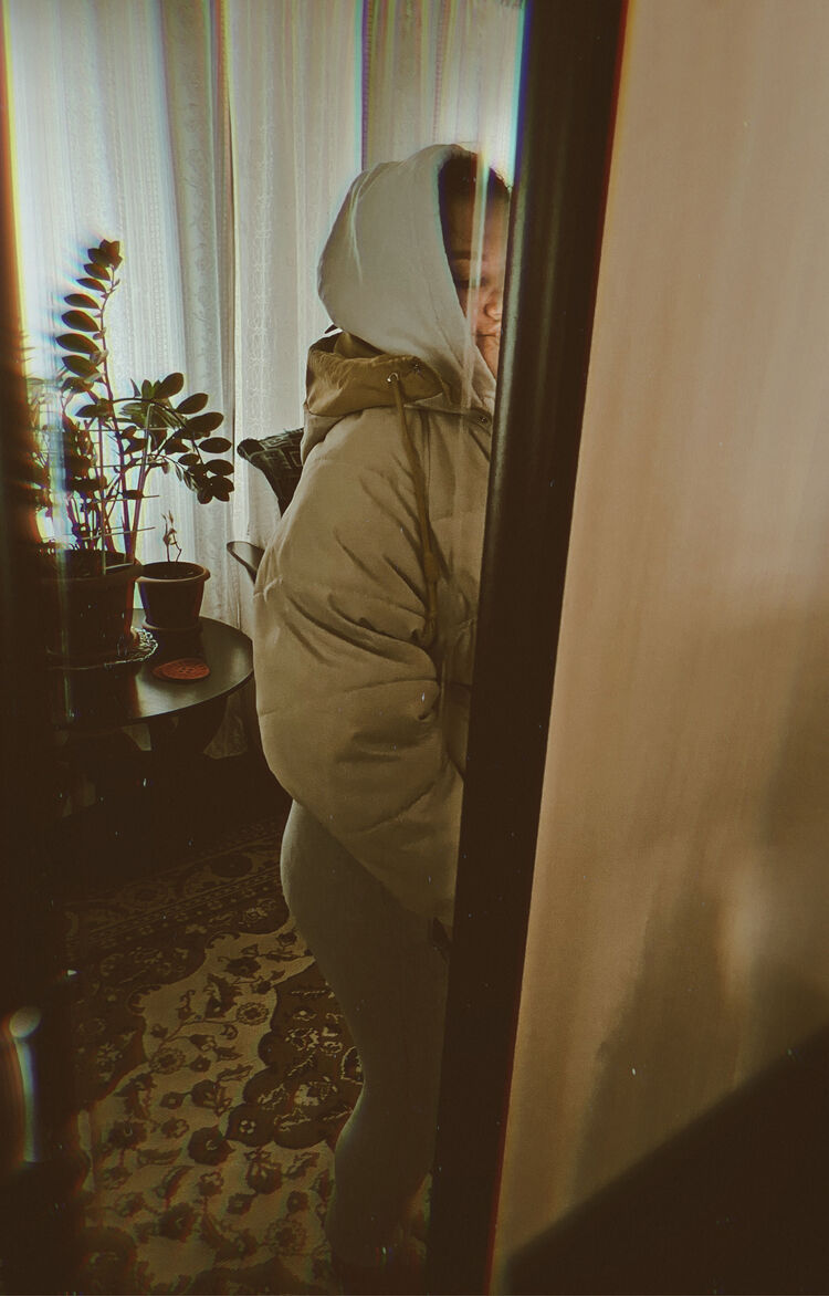  ,   , 24 ,     , 