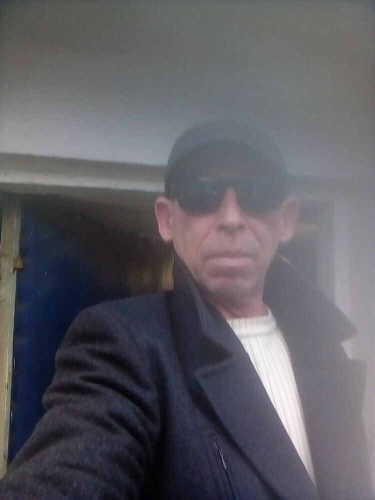  41527655  , 53 ,    