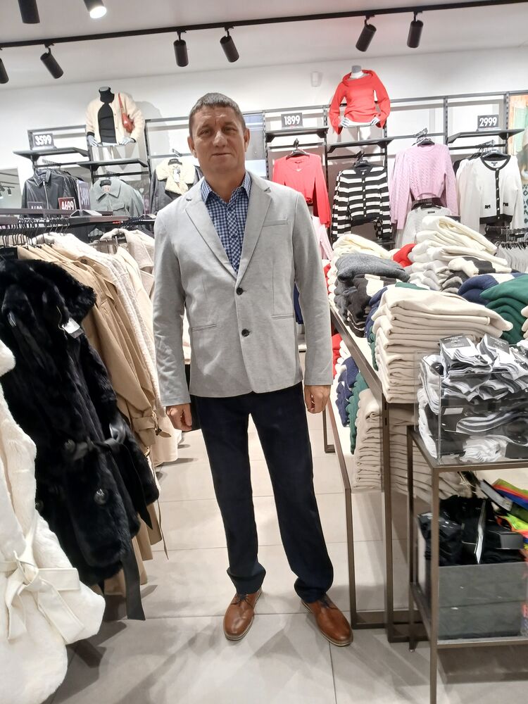 ���������� �����������, ���� ������� ���������, 44 ����, ������������ ��� ������, ����� � ���������, c�������� ���������