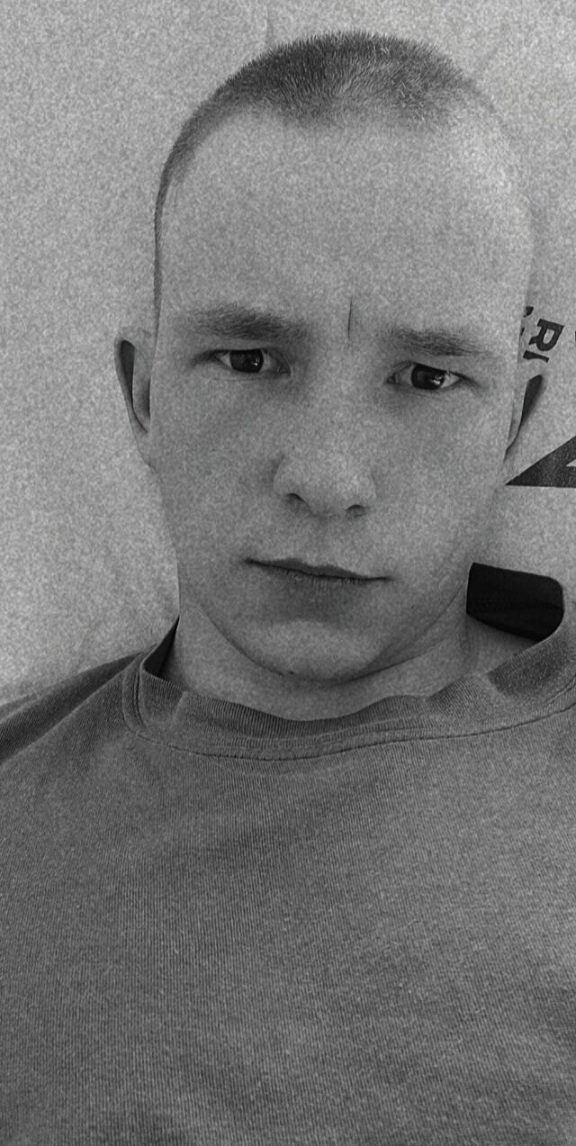  27101915   , 23 ,    -