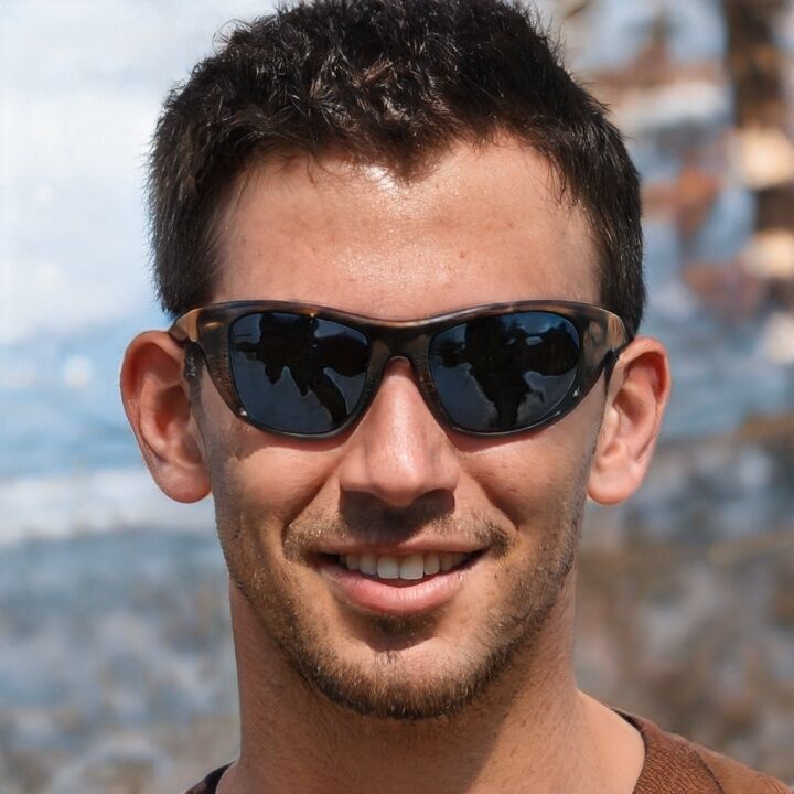 ���� 55185815 ������� ������, 43 ����, ���� ���������� � ����� �������