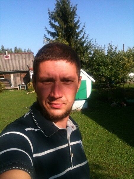 ���� 18231125 ������� ������, 39 ���, ���� ���������� � �����-����������