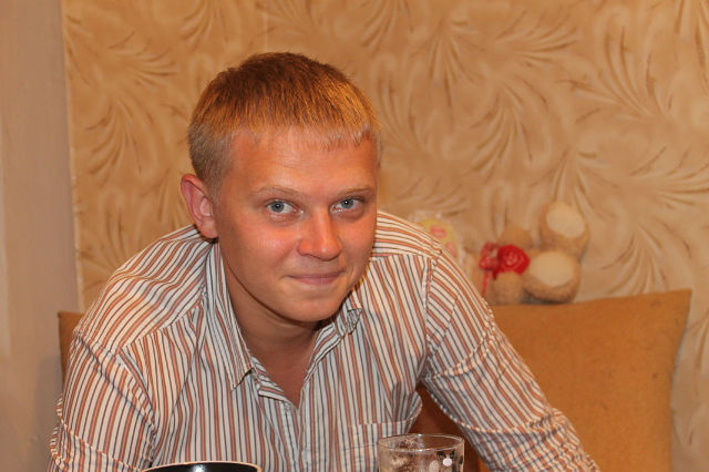 ���� 7461835 ������� ������, 37 ���, ���� ���������� � �����