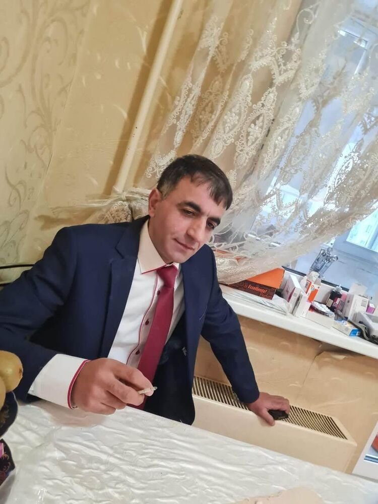 ���� 56027965 ������� ����, 46 ���, ���� ���������� � ������