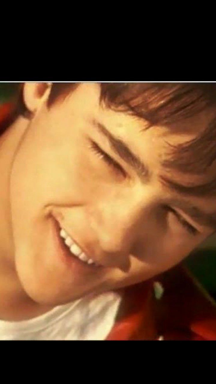 ���� 36250695 ������� ����, 29 ���, ���� ���������� � ��������