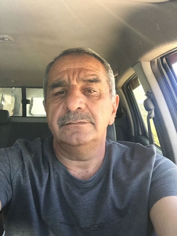  ,   , 60 ,   ,   