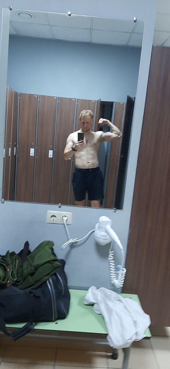 ���������� ������, ���� ������� ���������, 38 ���, ������������ ��� ����� � ���������, c�������� ���������