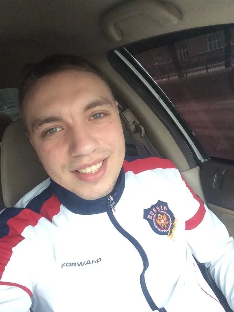 ���������� ������������, ���� ������� �����, 28 ���, ������������ ��� ������, ����� � ���������, c�������� ���������