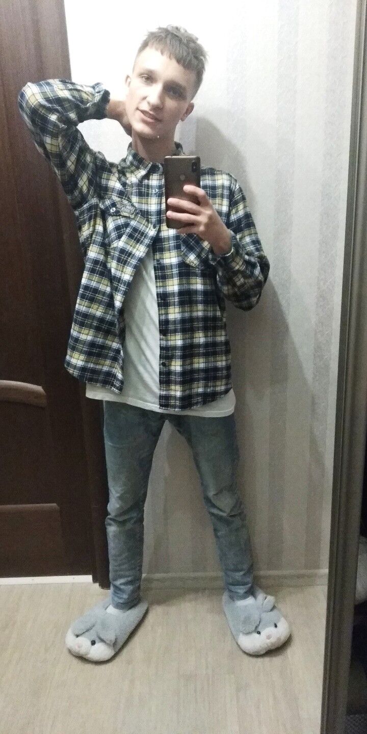 ���������� �����, ���� ����� ����, 24 ����, ������������ ��� ������, ����� � ���������