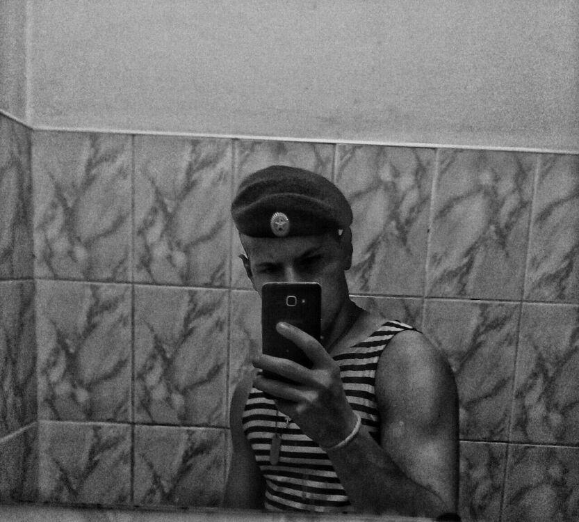  35018635  , 22 ,    