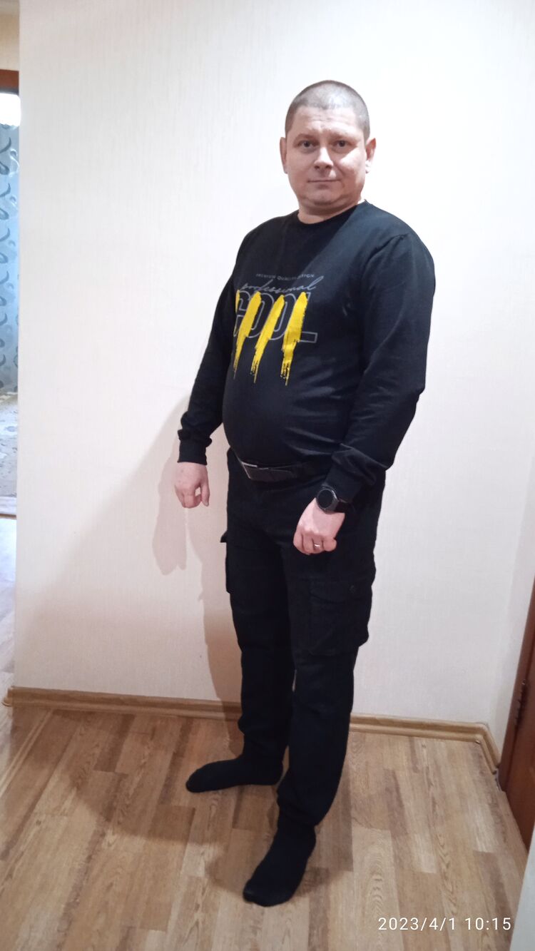  ,   , 45 ,   c 