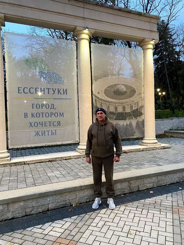 ���������� �������, ���� ������� ���������, 53 ����, ������������ ��� ������, ����� � ���������, c�������� ���������