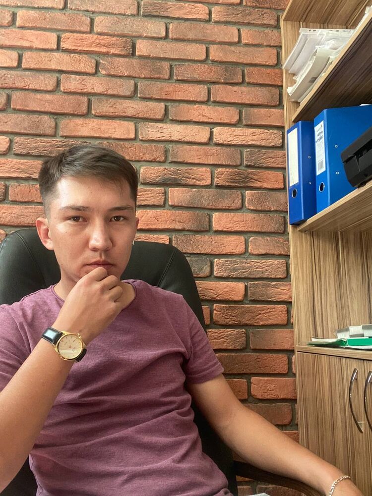 ���������� ������, ���� ������� ���, 32 ����, ������������ ��� ������, ����� � ���������