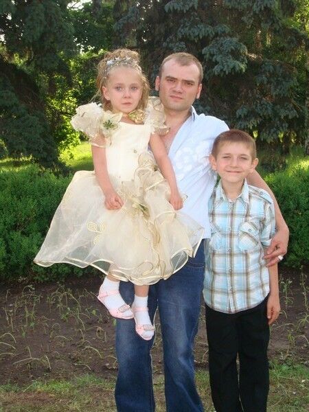 ���� 5736125 ������� Pasha, 39 ���, ���� ���������� � �������