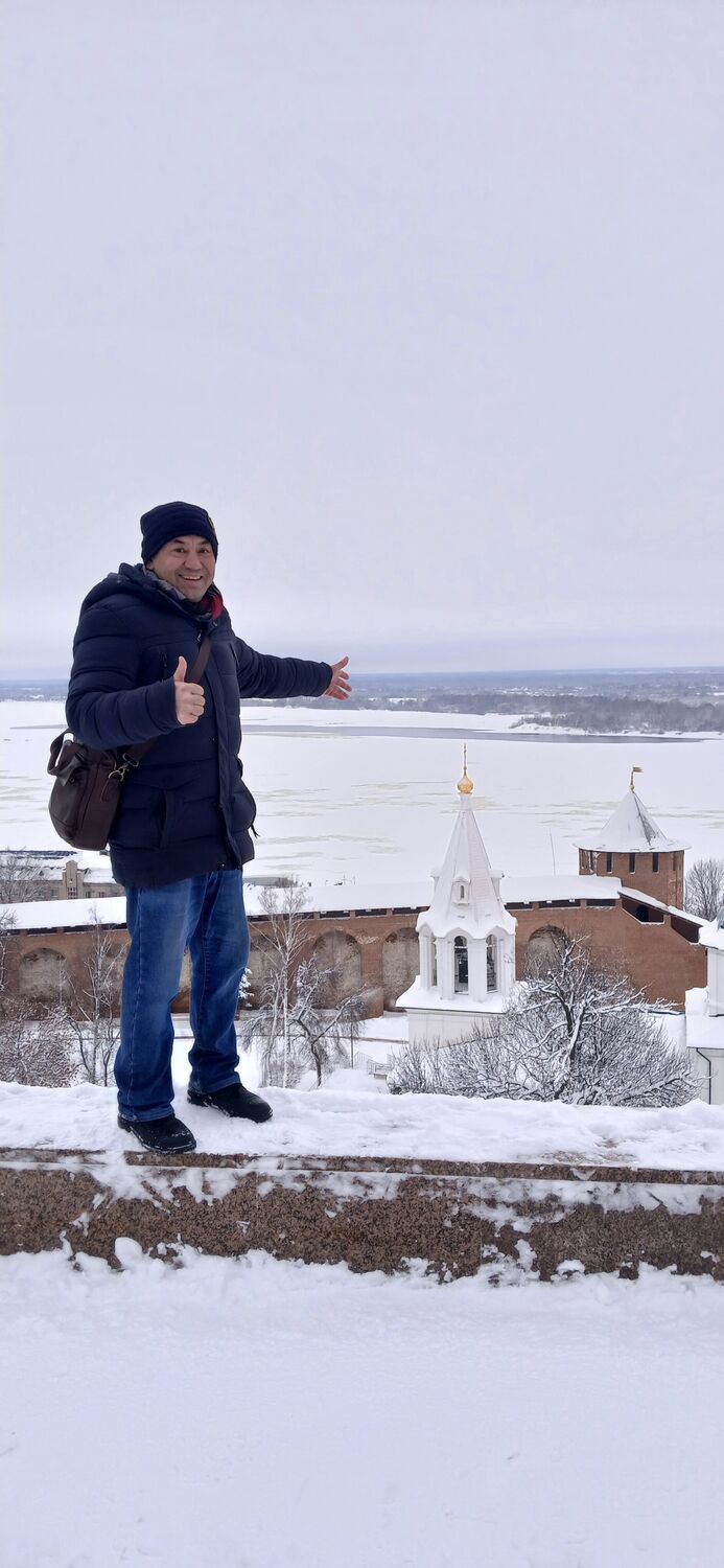 ���� 55998155 ������� ����, 53 ����, ���� ���������� � ������������