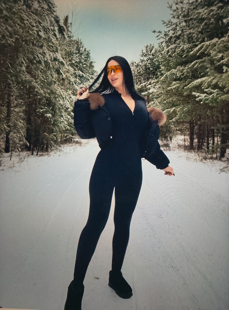 ���������� ����, ���� ������� ������, 28 ���, ������������ ��� ������, ����� � ���������