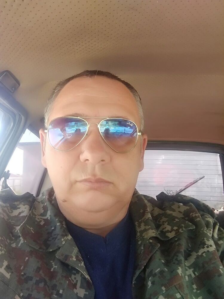  ,   , 52 ,   ,   , c 