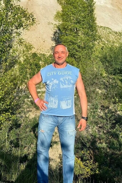 ���������� �������, ���� ������� ���������, 50 ���, ������������ ��� ������, ����� � ���������, c�������� ���������, ���������