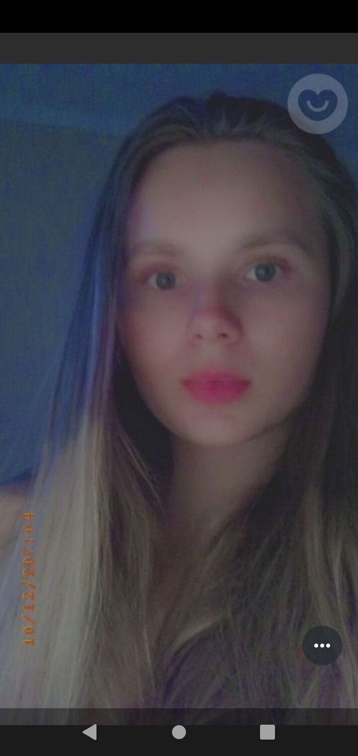  29152825  , 26 ,    