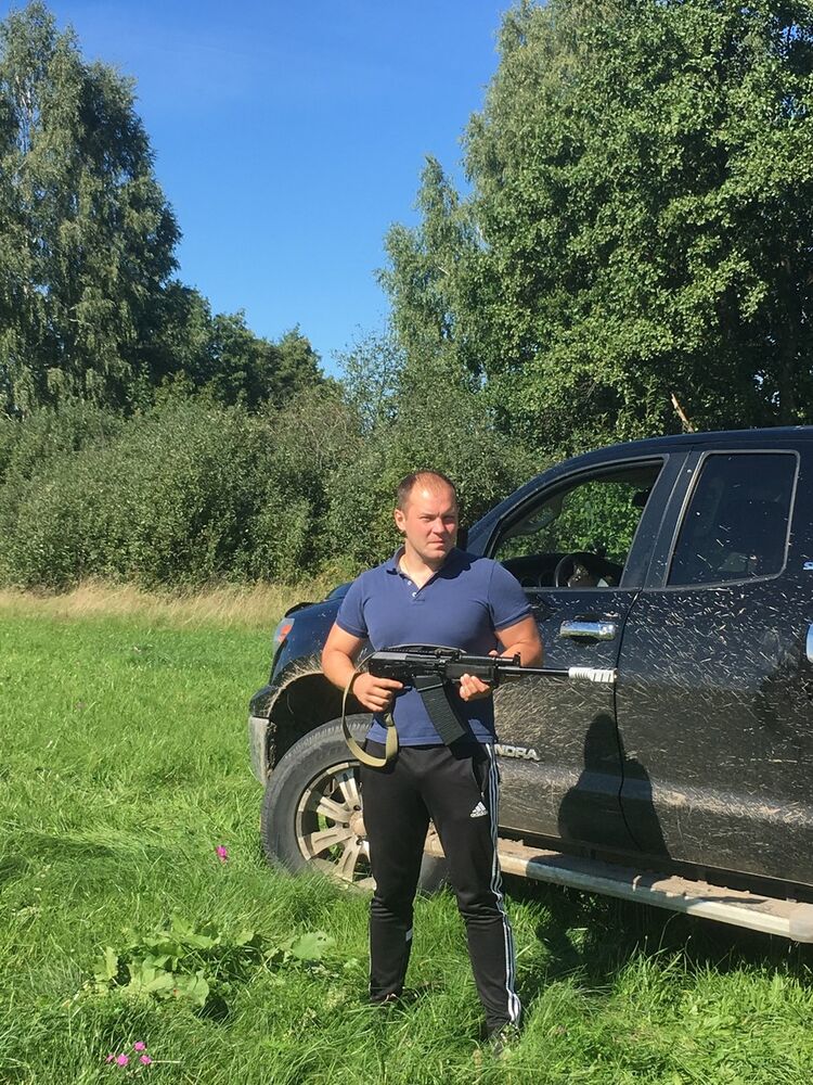 ���� 9237435 ������� ����, 42 ����, ���� ���������� � ������