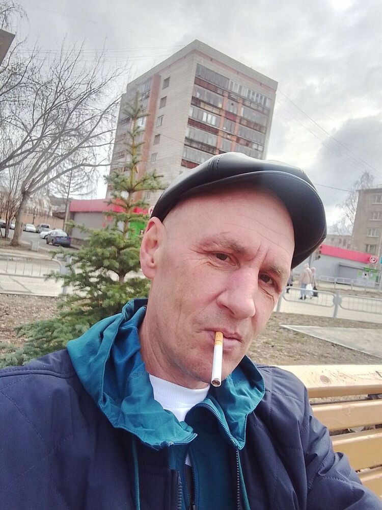  52782275  , 48 ,    