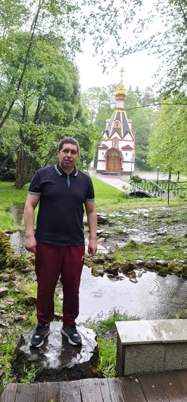  46148085  Dima, 42 ,    