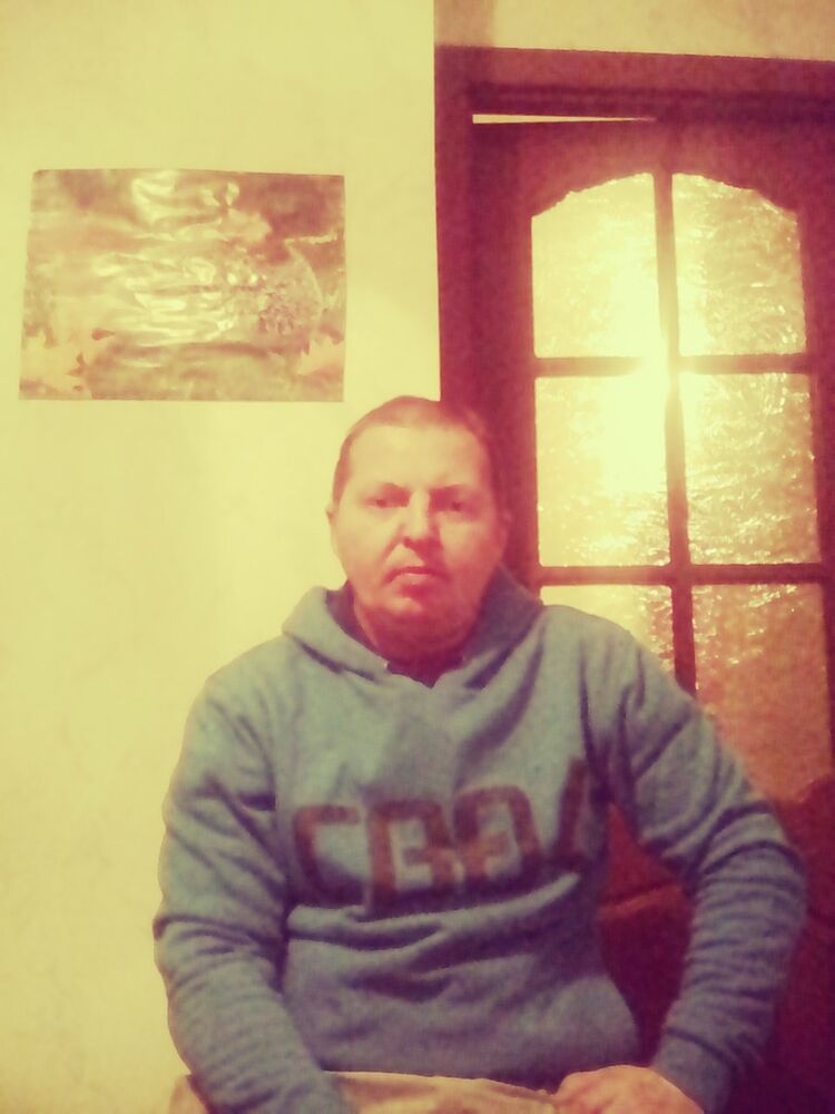  ,   Aleksandr, 51 ,     , c 