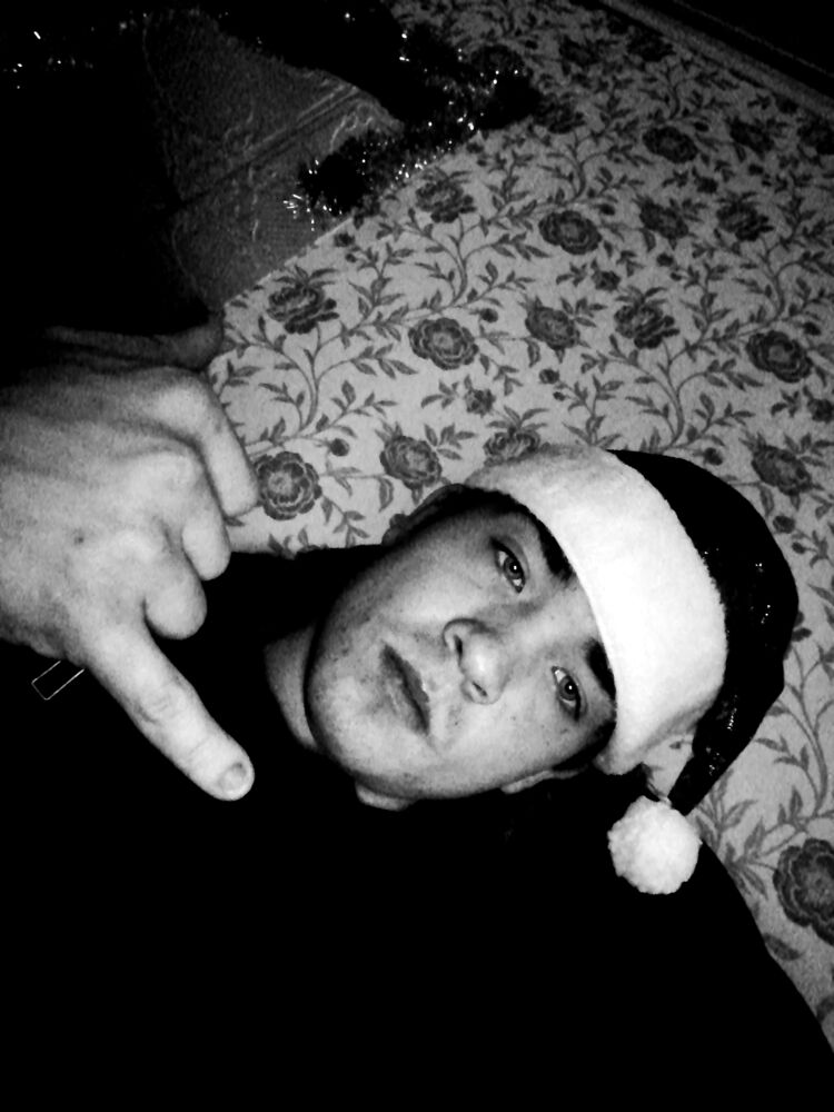 ���� 50252915 ����� �������, 18 ���, ���� ���������� � ��������