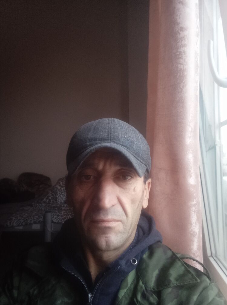  47749705  , 49 ,    