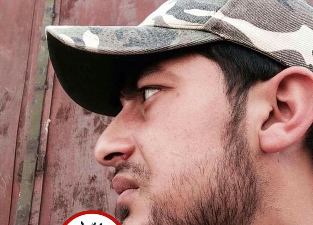 ���� 22299555 ������� ������, 30 ���, ���� ���������� � �������