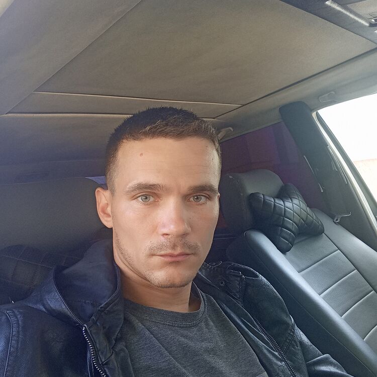 ���������� �����������, ���� ������� �������, 35 ���, ������������ ��� ������, ����� � ���������, ���������