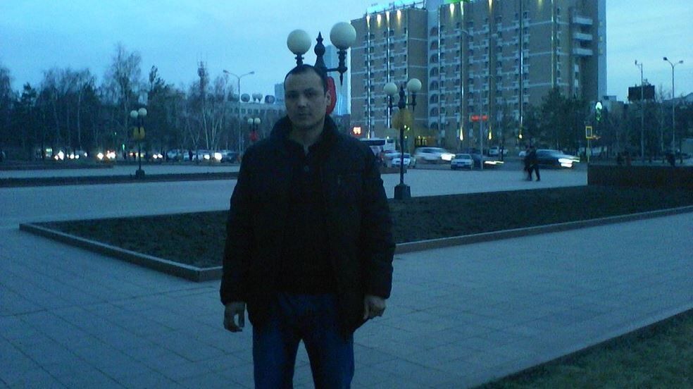  ,   , 45 ,   