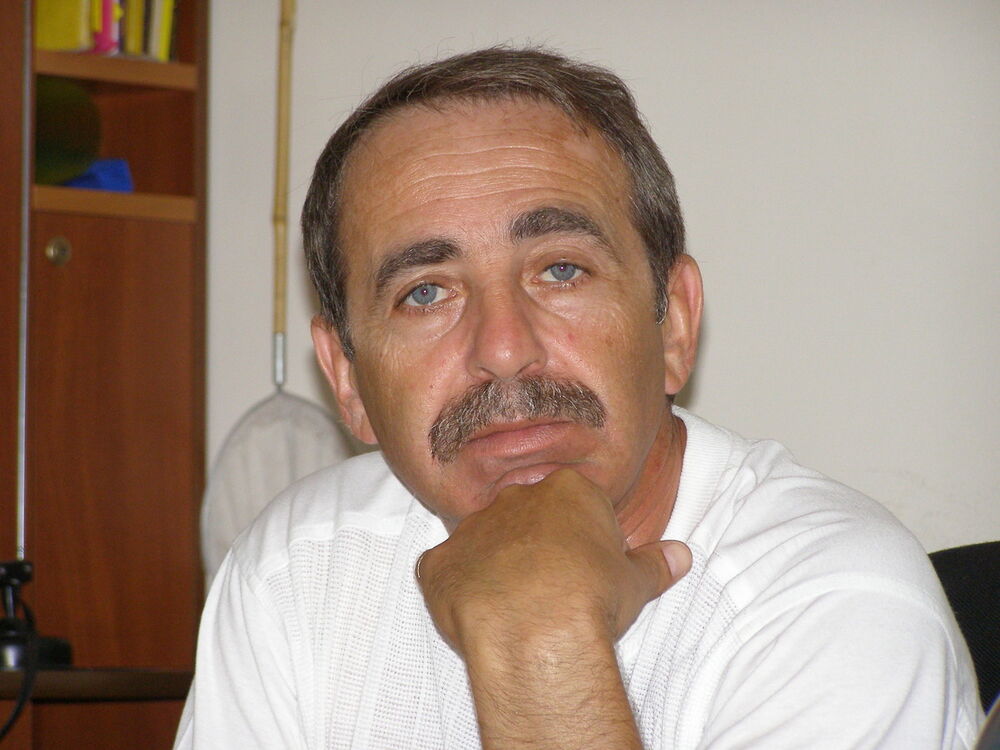  ,   , 66 ,   ,   , c 