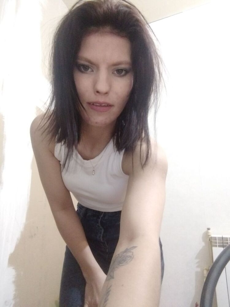  45790875  , 30 ,    