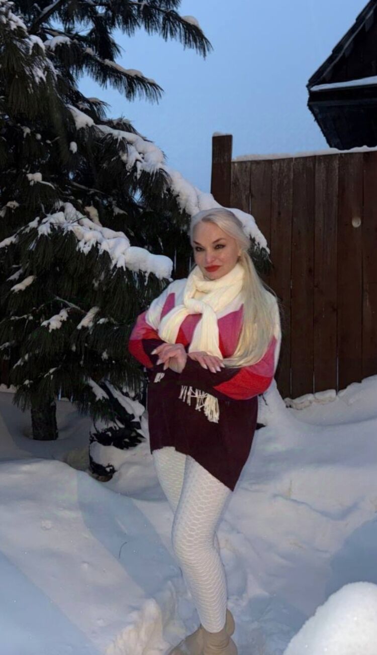 ���������� �����������, ���� ������� ���, 57 ���, ������������ ��� c�������� ���������