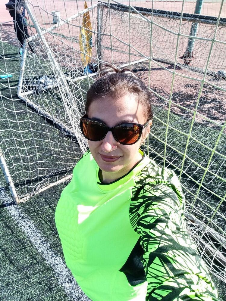 ���������� ���������, ���� ������� ��������, 34 ����, ������������ ��� ������