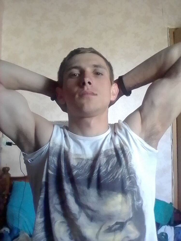 ���������� ������, ���� ������� �����, 27 ���, ������������ ��� ������, ����� � ���������