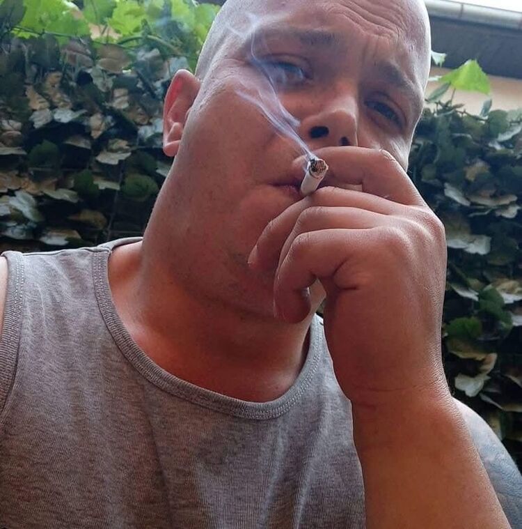 Pleven,   , 36 ,  