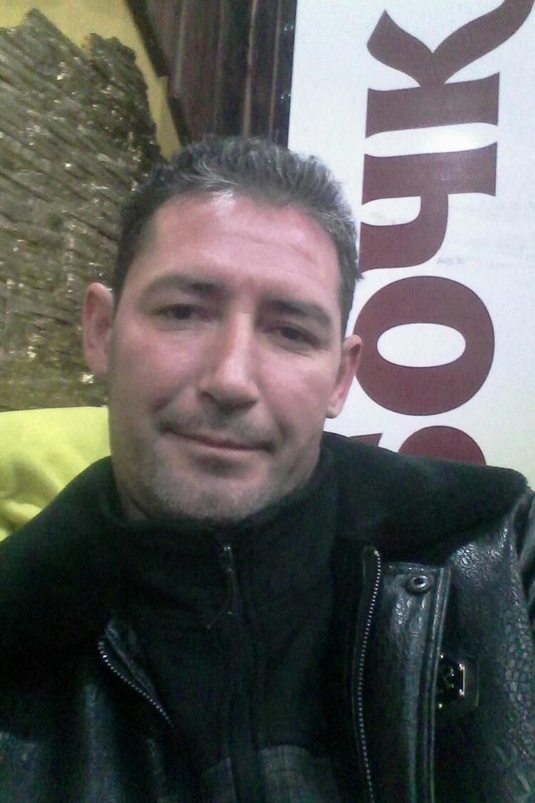  ,   , 43 ,   ,   , c 