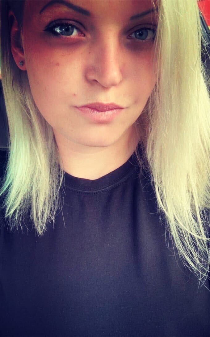 ���������� ������, ���� ������� Lanochka, 34 ����, ������������ 