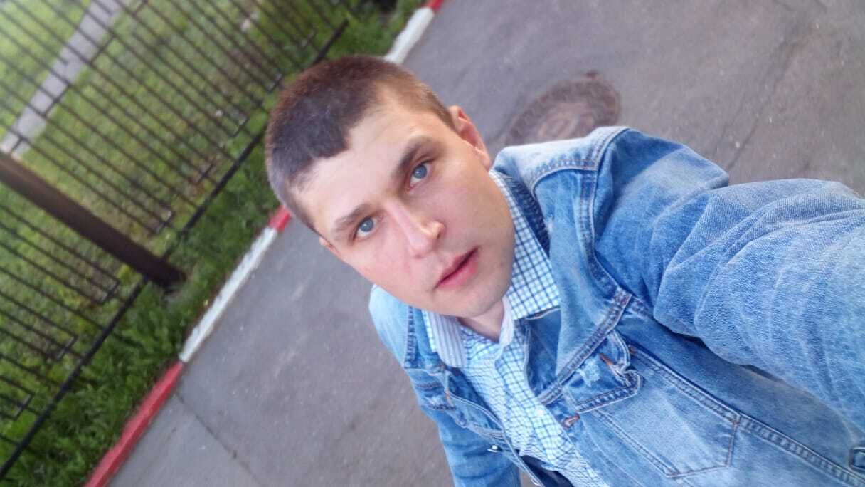 ���� 26708415 ������� Ը���, 37 ���, ���� ���������� � ������