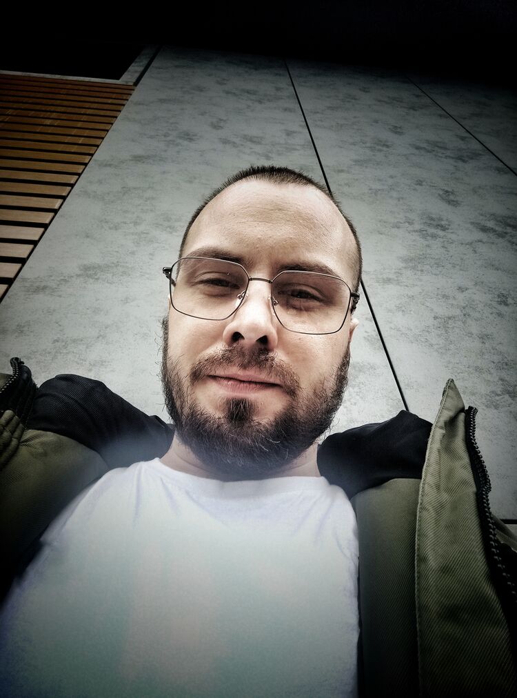 ���������� ���������, ���� ������� ������, 30 ���, ������������ ��� ������, ����� � ���������, c�������� ���������, ���������