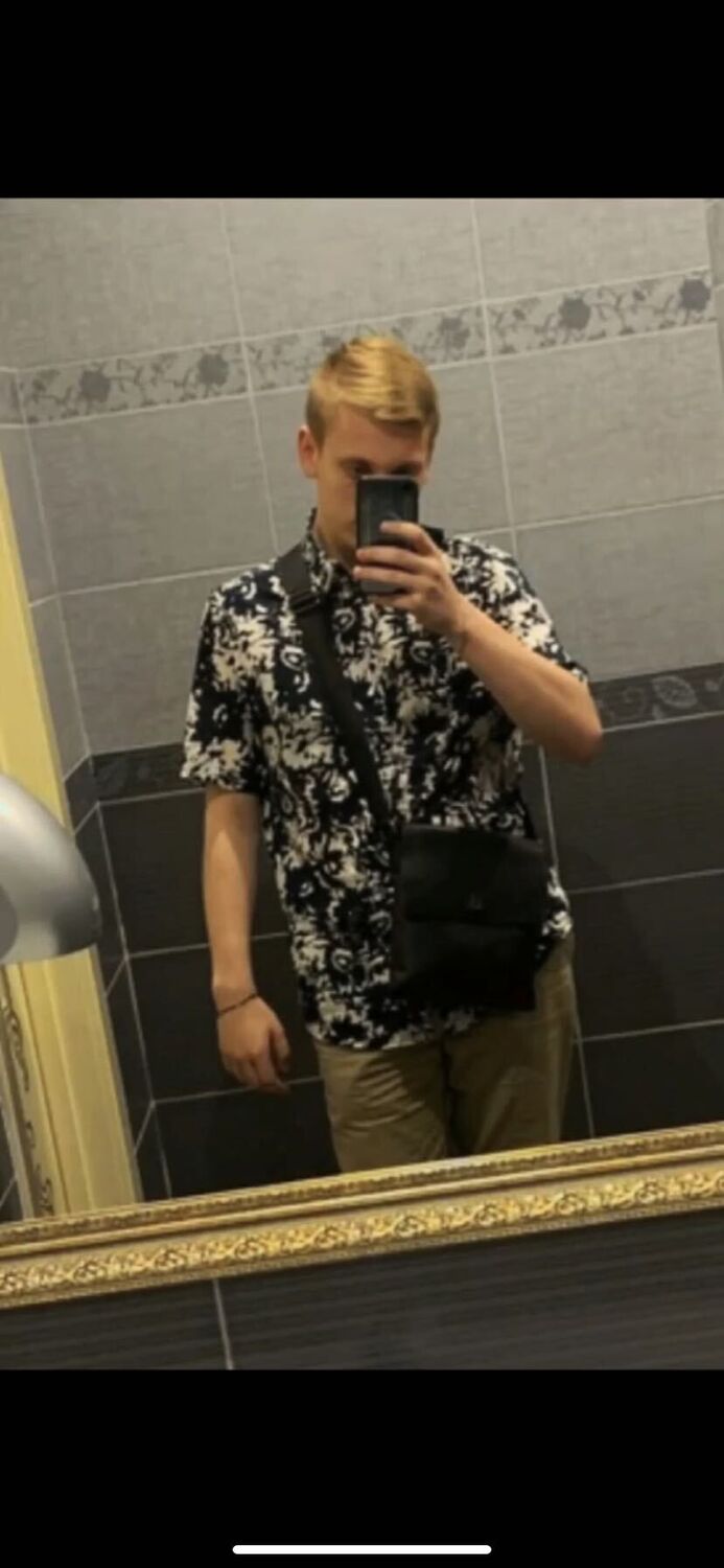  ,   , 22 ,   ,   , c 