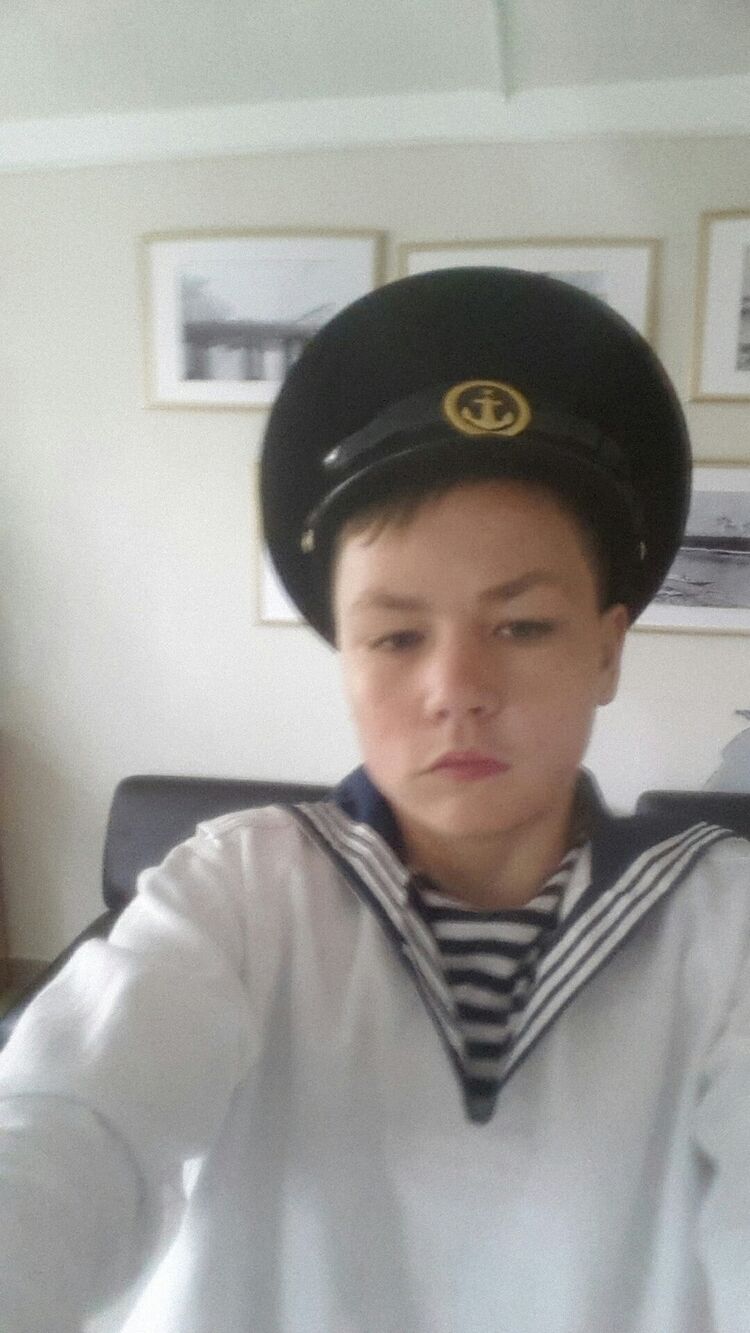 ���� 44604835 ����� ����, 23 ����, ���� ���������� � �������������