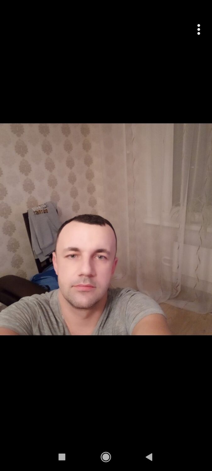  45547665  , 39 ,    
