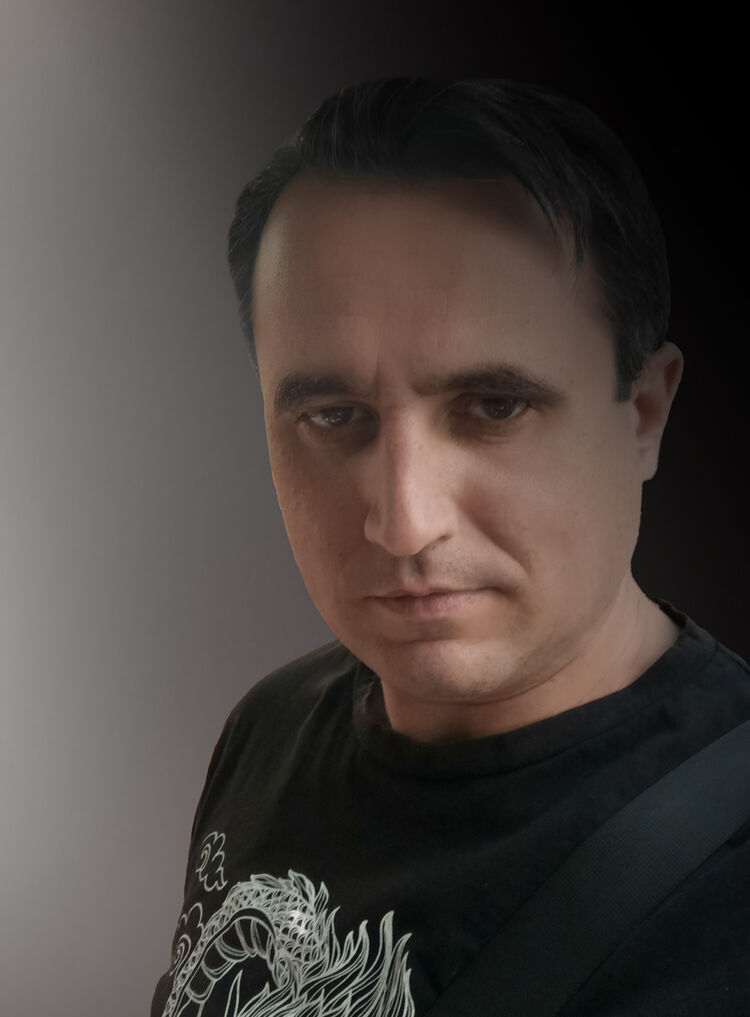  53674985  , 43 ,    