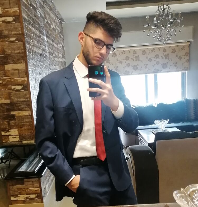  ,   , 19 ,   ,   , c , 